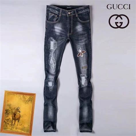 gucci jeans wholesale china|gucci jeans for men cheap.